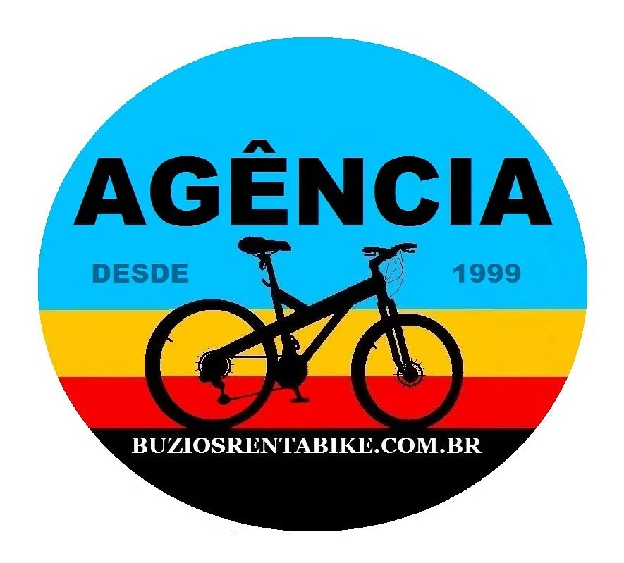 Buzios Rent a Bike Agencia de Turismo