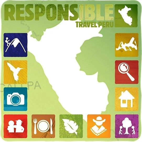 Respons - Private Day Tours