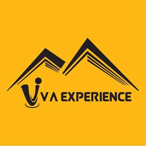 Peru Viva Experience