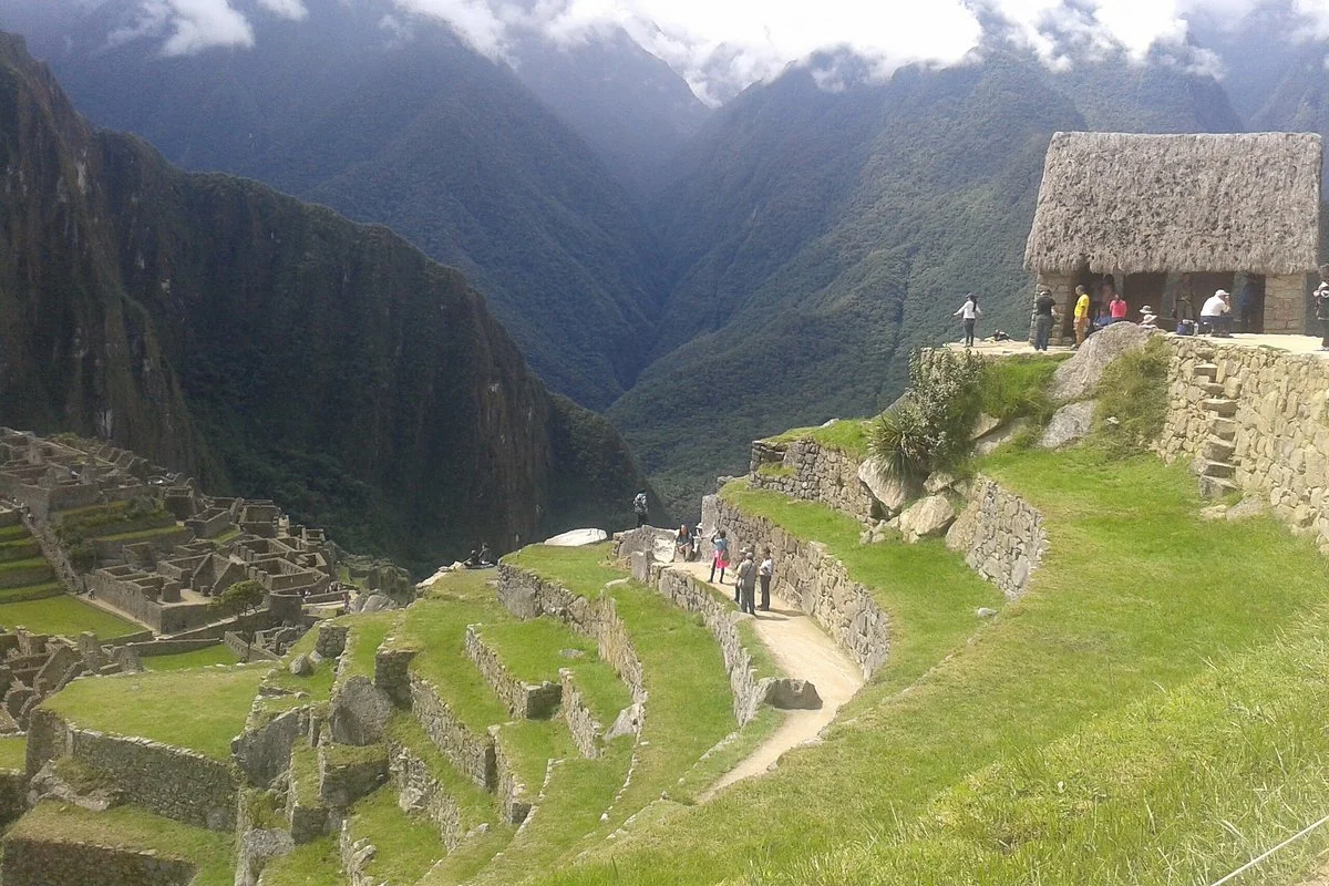 Machupichu Reservas Ok