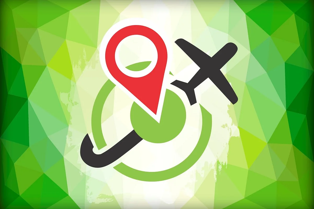 Abixeo Peru Turismo y Viajes