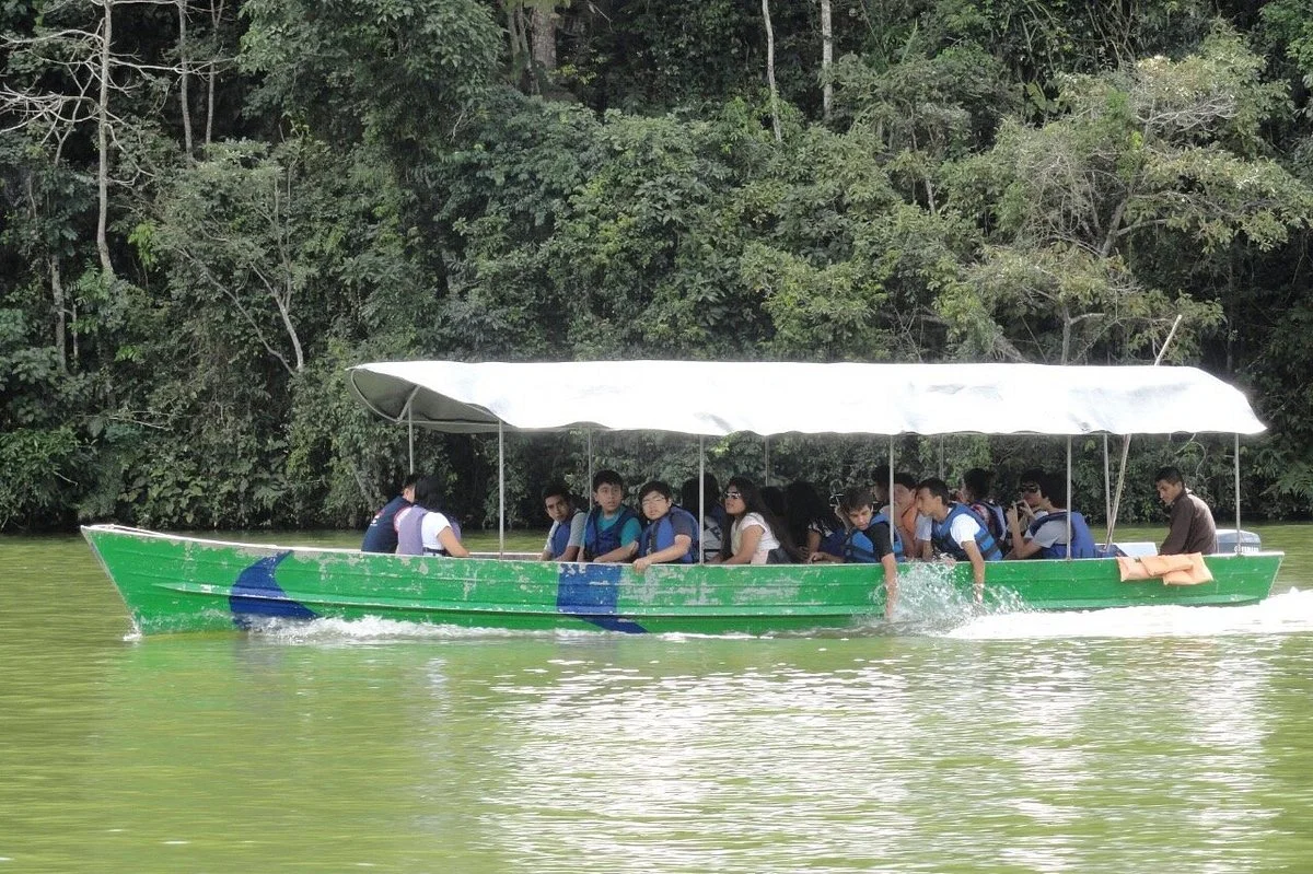 Abixeo Peru Turismo y Viajes