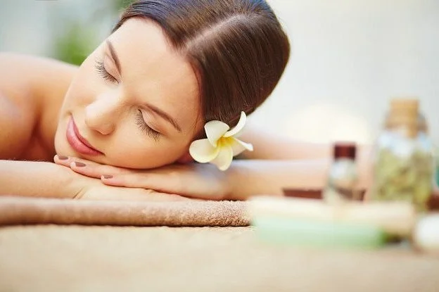 Kanaiwa Wellness & Spa