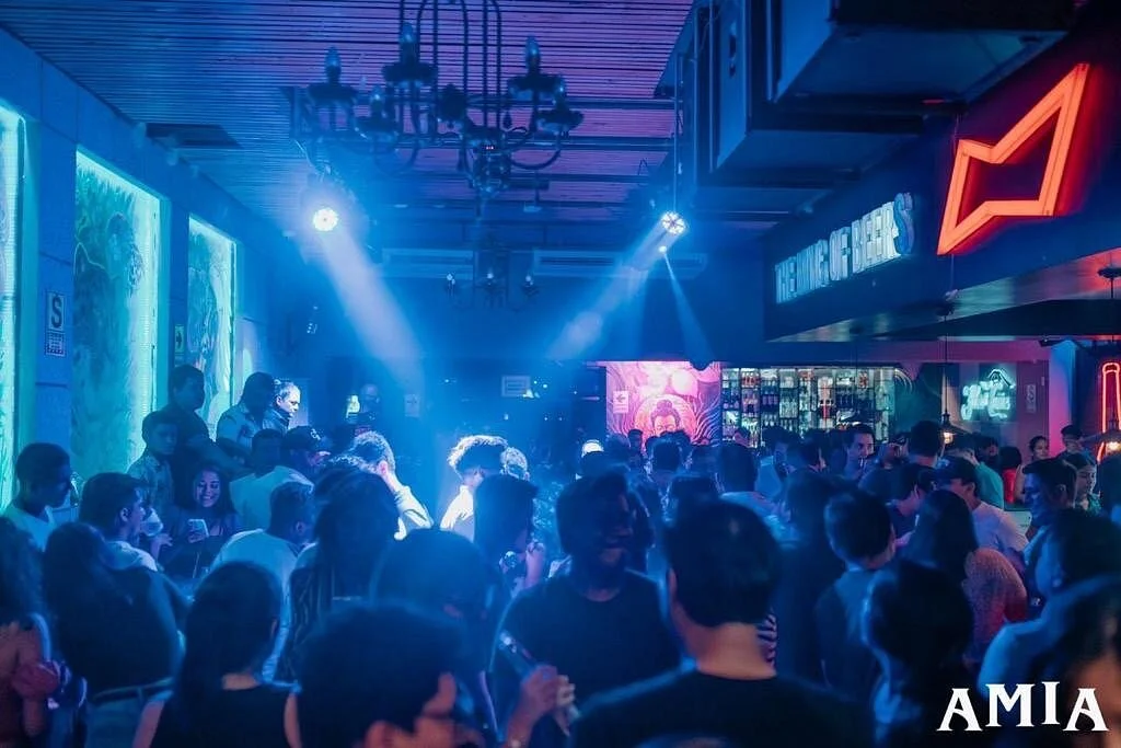 Cava Restobar