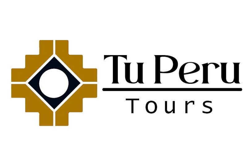 Tu Perú Tours