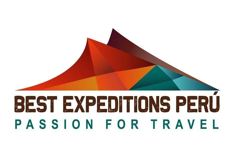 Best Expeditions Perú