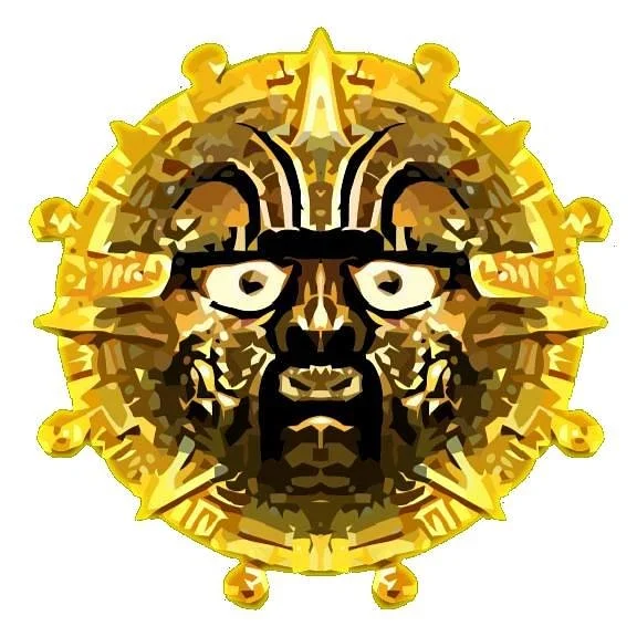 Peru Golden Treks & Expeditions