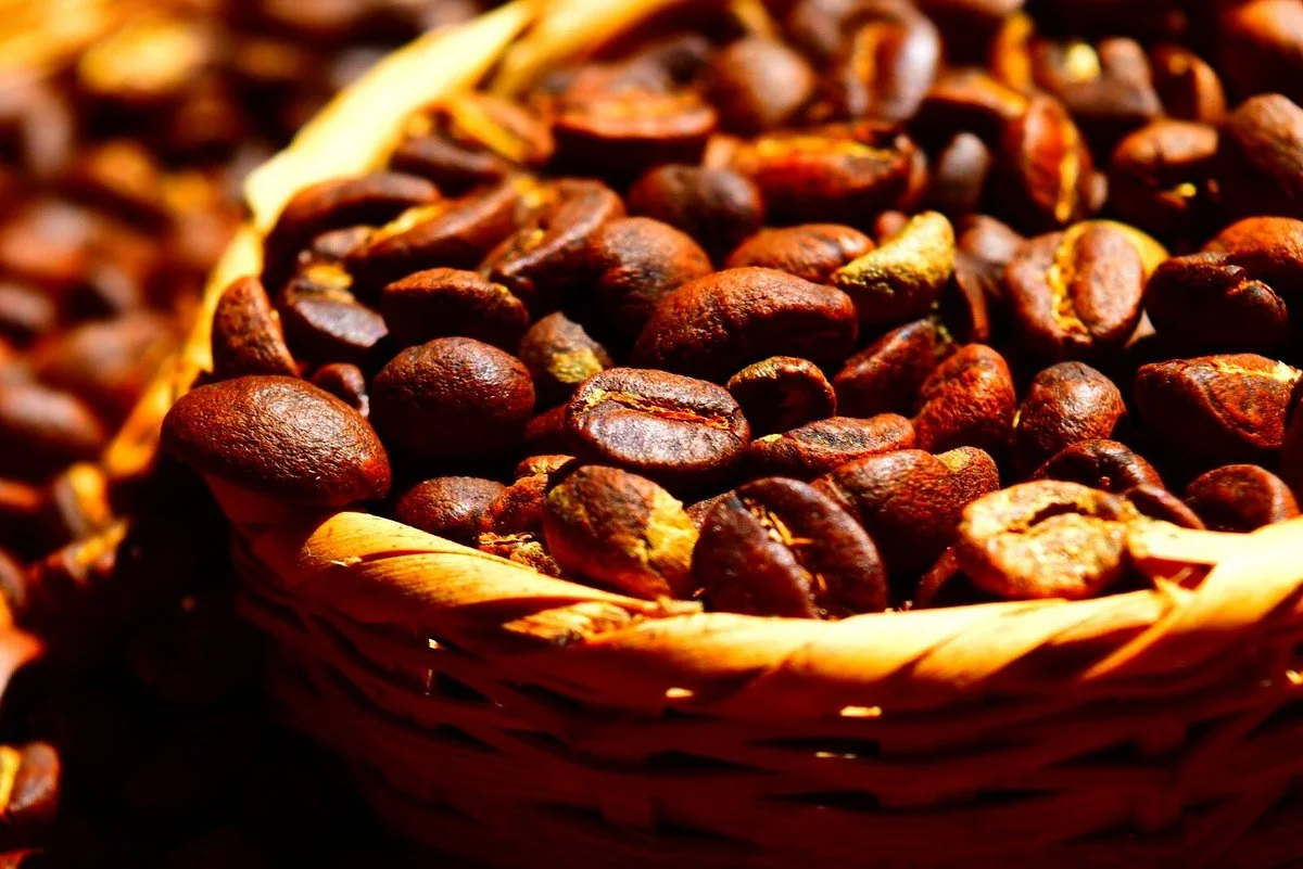 Cazique Guanatá CG Café