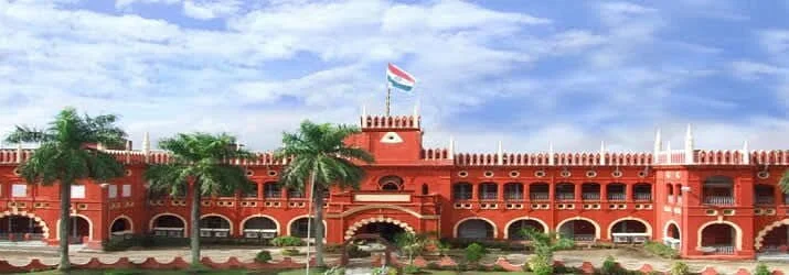 Karnataka High Court
