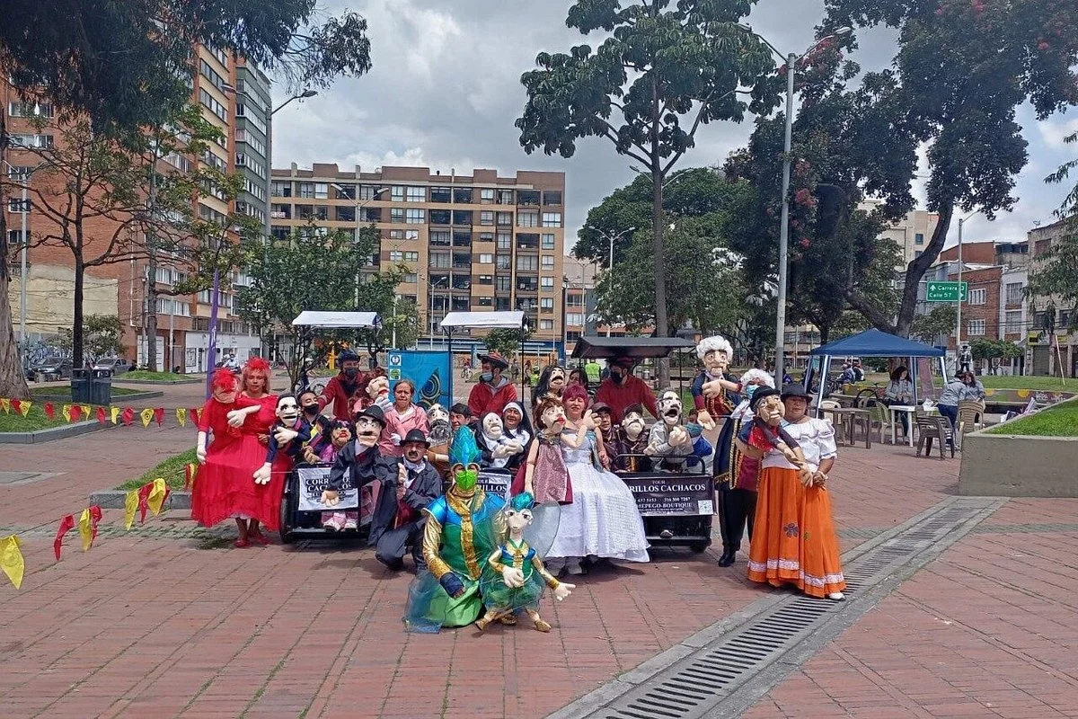 Eu Mepego Boutique