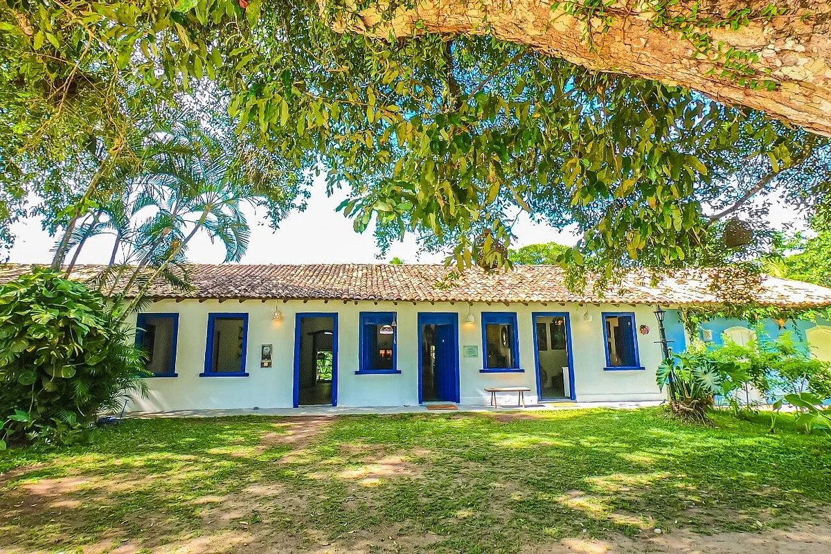 Galeria Joana Vieira