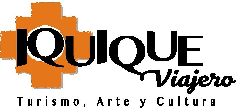 Iquique Viajero