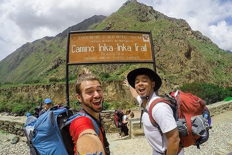 Bamba Travel