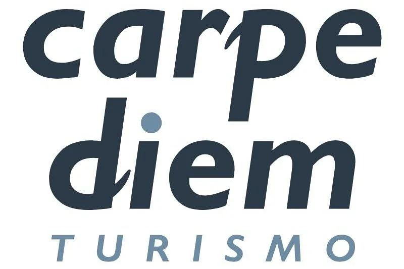 Carpe Diem Turismo