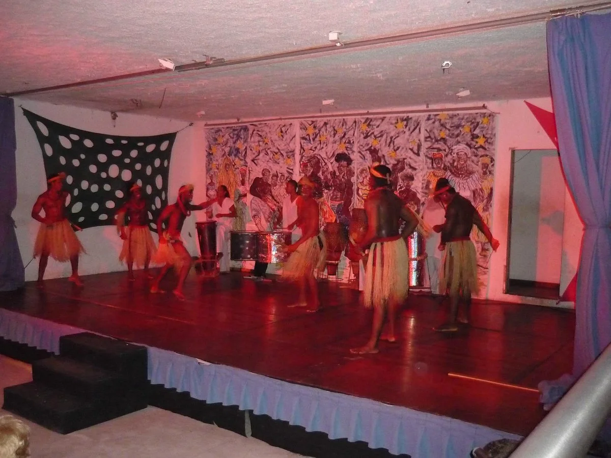Babagula