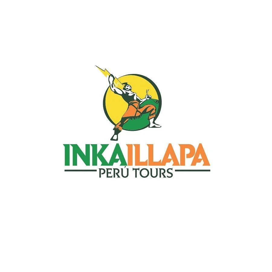 Inka Illapa Peru Tours