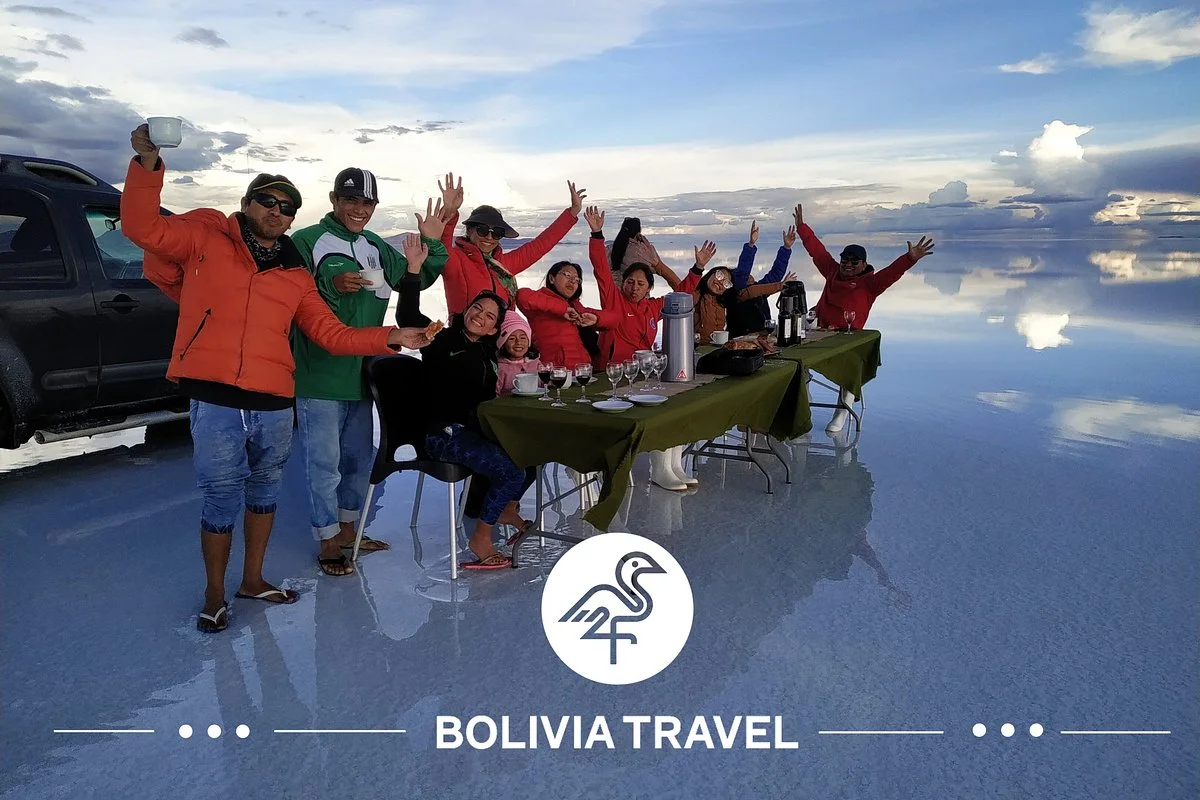 Boltravels Fuentes