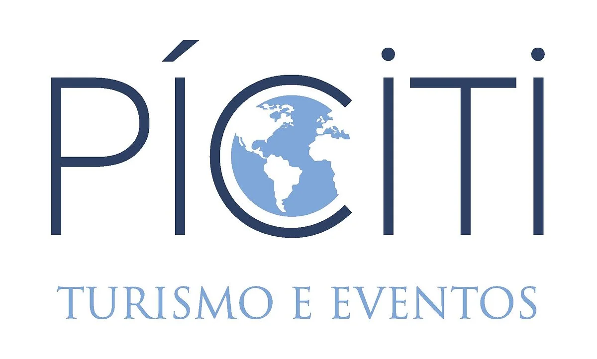 Piciti Turismo e Eventos