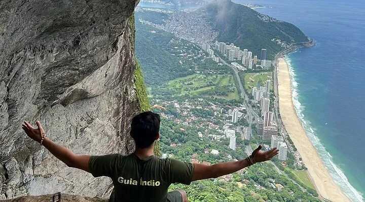 Samba da Feira