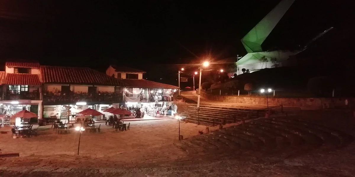 Niki Town