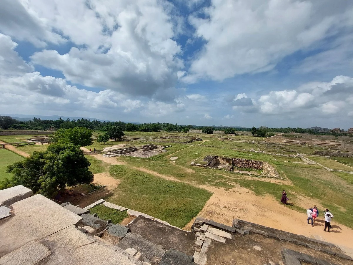 Dasara Dibba