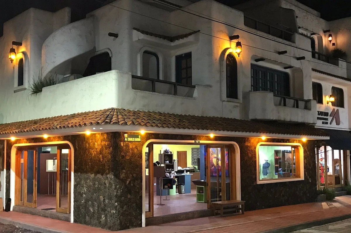 Aymara Art & Jewelry