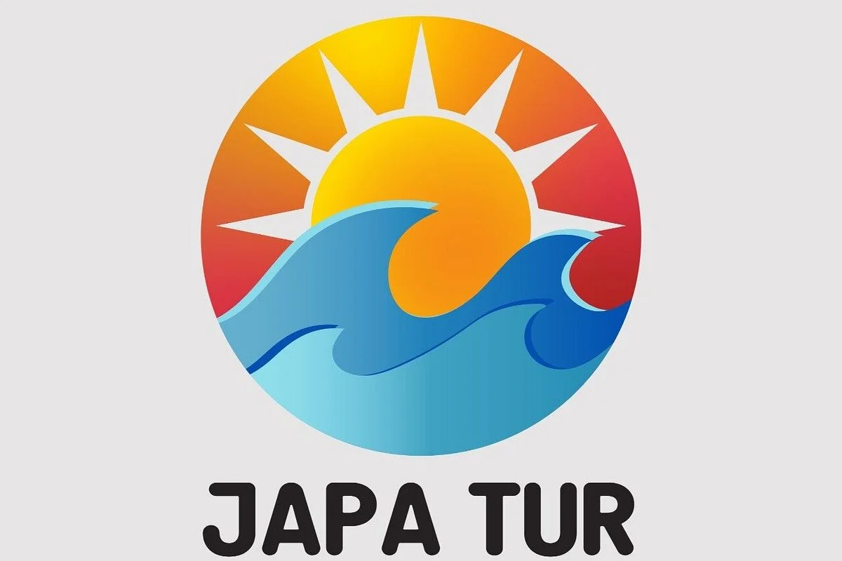 JapaTur MCZ