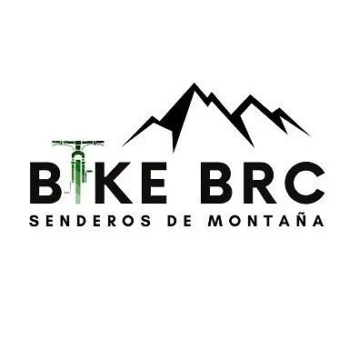 Bike BRC