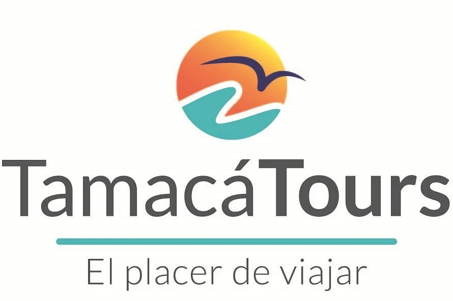 Tamaca Tours