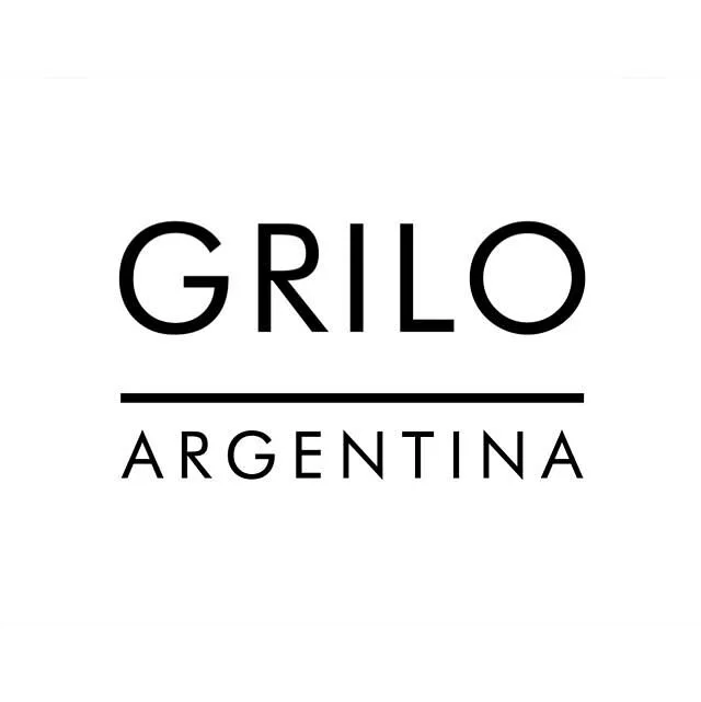 Maria Grilo