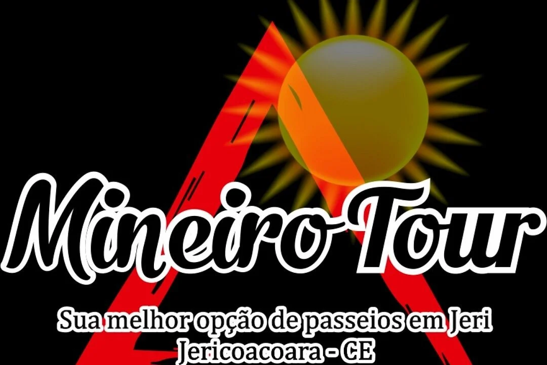 Mineiro Tour