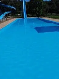 Clube Aquatico Pinheiros