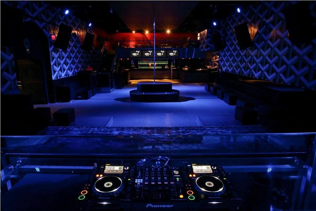 Sete Club
