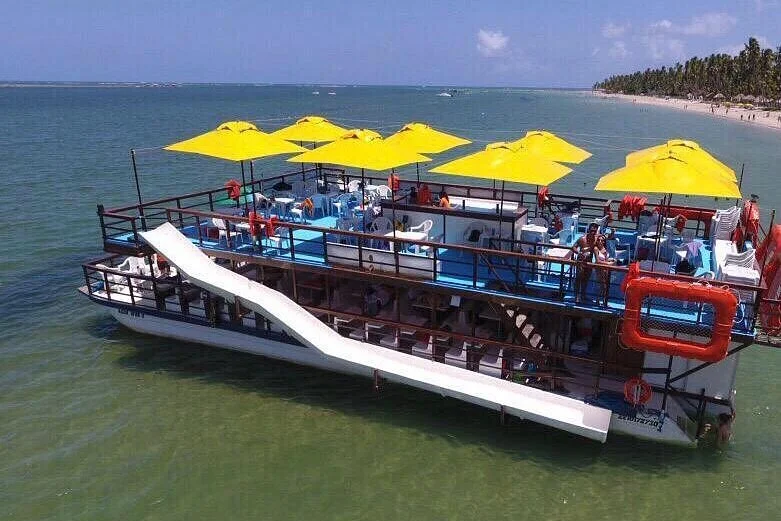 Portoturismo