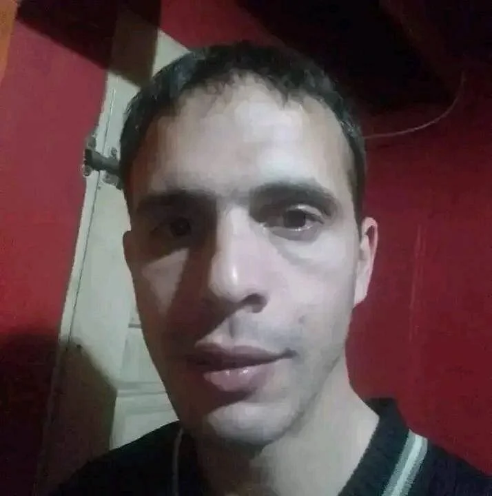 Jagger Club