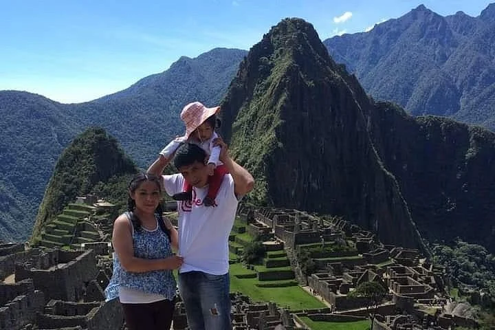 ARKANA TRAVEL