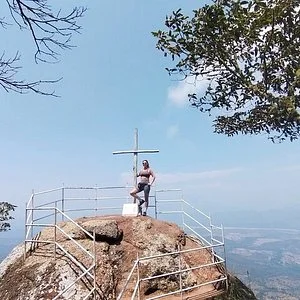 Artesanías Julia
