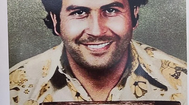 La Selecta