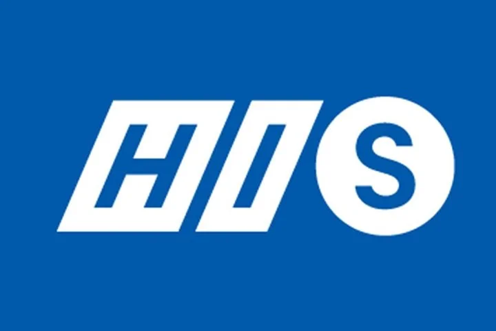 H.I.S. México