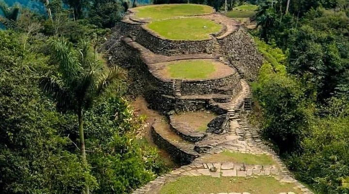 La Oficina Del Checo