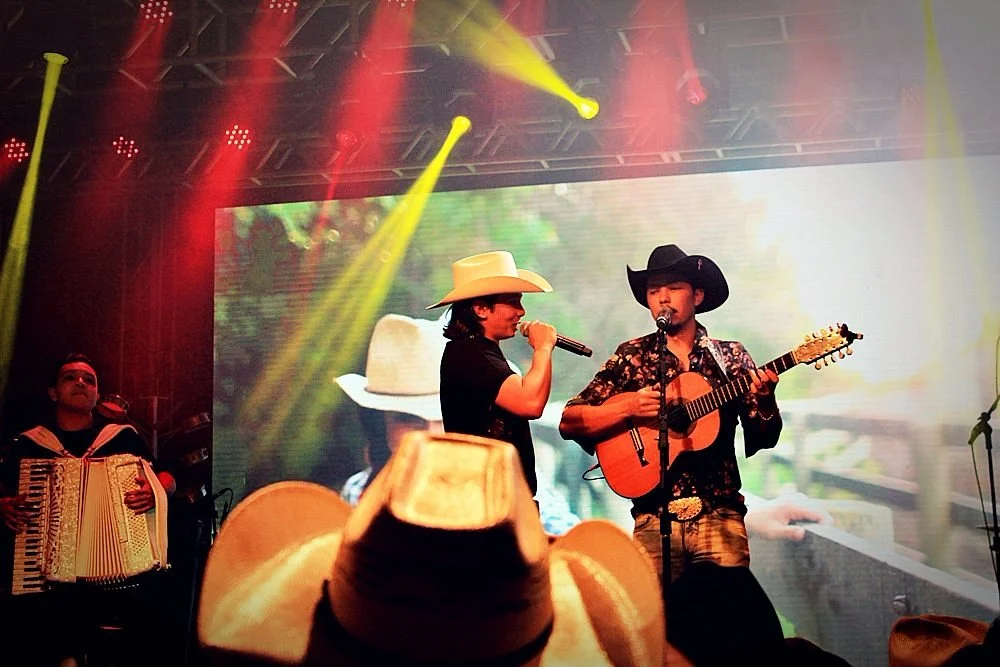 Rancho Vaca Loca