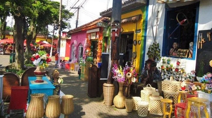 Arteja Atelier
