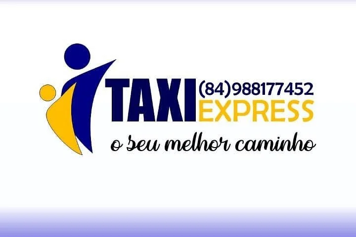 Táxi Express