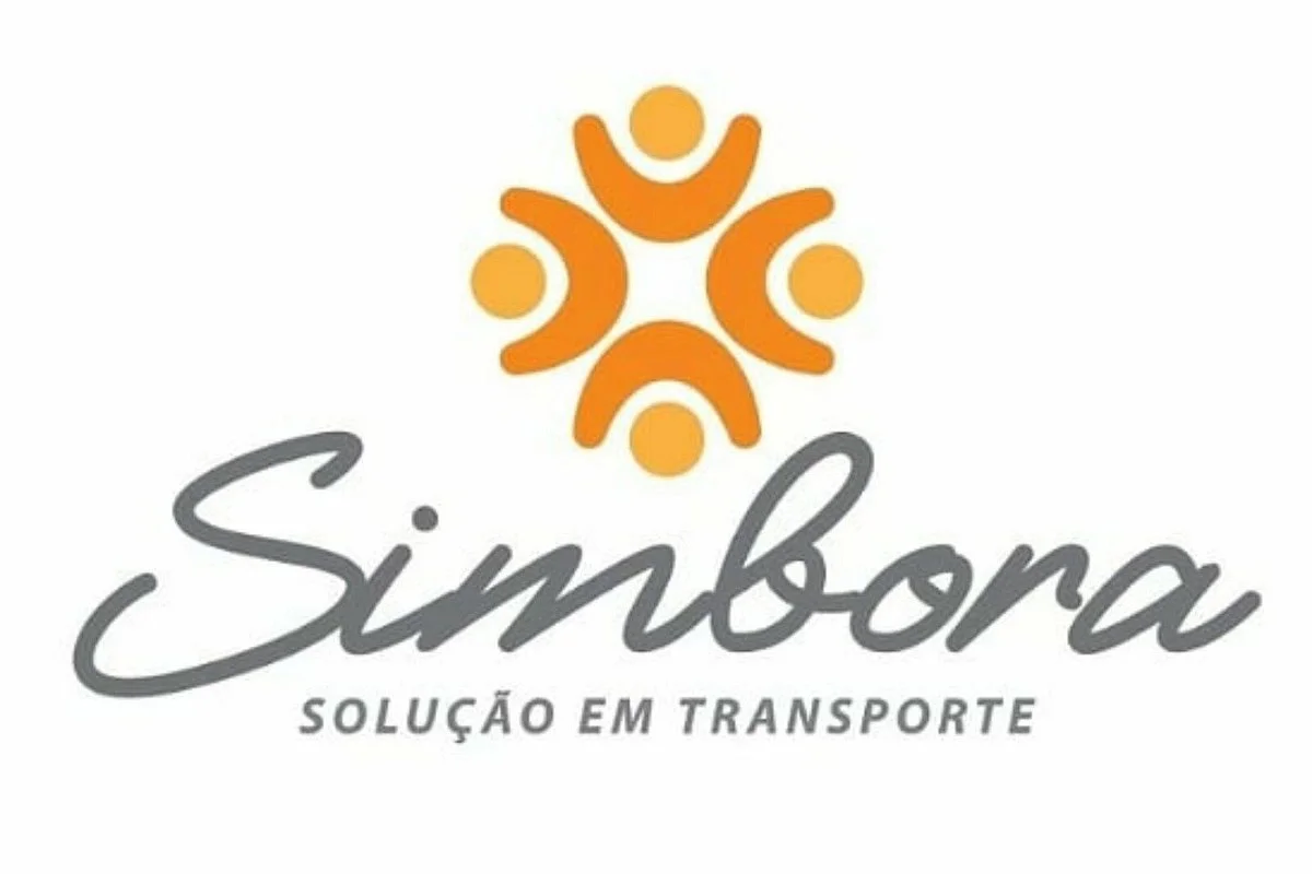 Simbora Solução Em Transporte