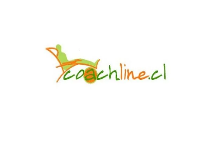 Coachline.cl                          Excursiones & Traslados