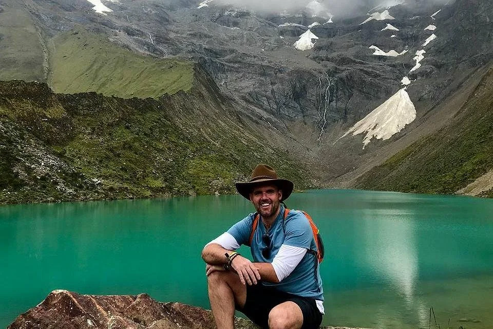 PERUMAGIC