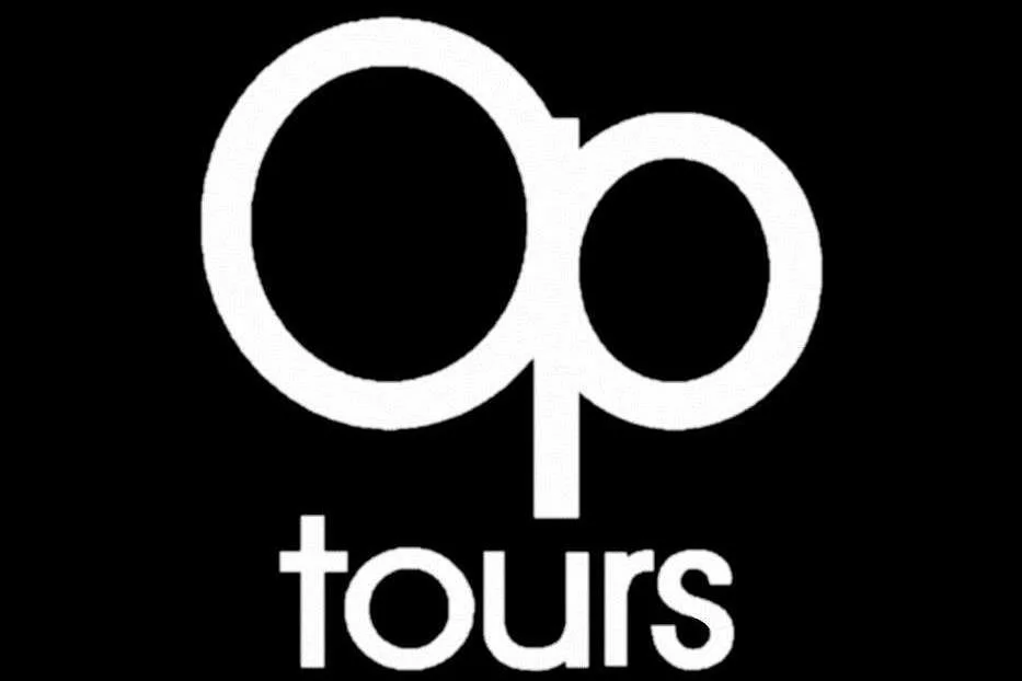 OpTours