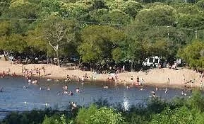 Parque Robaina