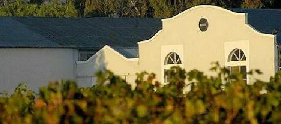 Filus Wine Tourism