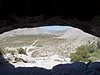 Geo Parque Llano Blanco